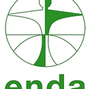 Favicon of Enda Energie