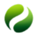 Enda Enerji Holding Anonim Sirketi logo