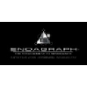 Endagraph logo