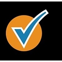 Endai logo