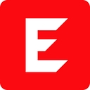 Endalgo, Inc. logo