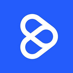 Logo de Endalia