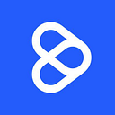 Endalia logo