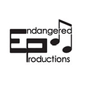 Endangered Productions logo