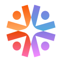 Endaoment Inc logo