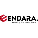 Endara Enterprises, L.L.C. logo