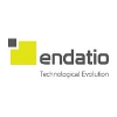 Favicon of Endatio