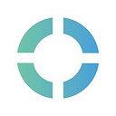Endato logo
