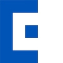 Endatus logo