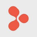 Endava logo