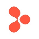 Favicon of Endava