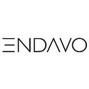 Endavo Media And Communications, Inc. logo