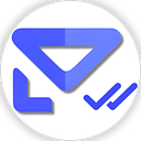 EndBounce logo