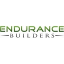 Endurance Builders logo