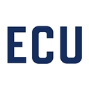 End Citizens United logo
