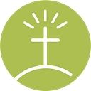 Christ Church Endcliffe logo
