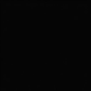 End Close logo
