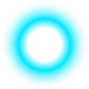 Endco logo