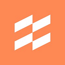 Endear logo