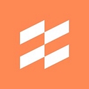 Endear logo
