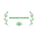 Endearment Unlimited