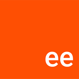 Endeavor Elements, Inc. logo