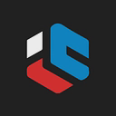 Endeavor logo