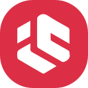Endeavor AI logo