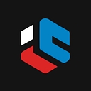 endeavorai.com