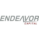 Endeavor logo