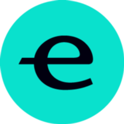 Endeavor Global logo