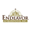 Endeavor Acquisitions