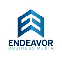 Endeavor Business Media