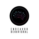 Endeavor Behavioral Institute Llc logo