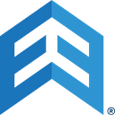 Endeavor Business Media logo