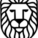 Endeavor Charter School logo