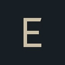 Endeavor Group logo