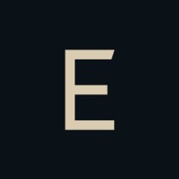 Endeavor Group Holdings, Inc. logo