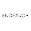 Endeavor