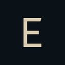 WME Group