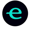 Endeavor Colorado logo