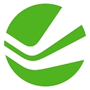Endeavor Commerce logo