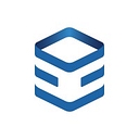 Endeavor Exteriors logo