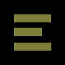 Endeavor Natural Gas logo