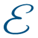 Endeavor HCBS logo