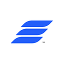 Endeavor Health logo