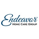 Endeavor Hospice