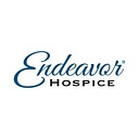 Endeavor Hospice