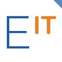 Endeavor IT Solution logo