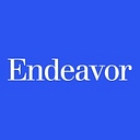 Endeavor Management logo